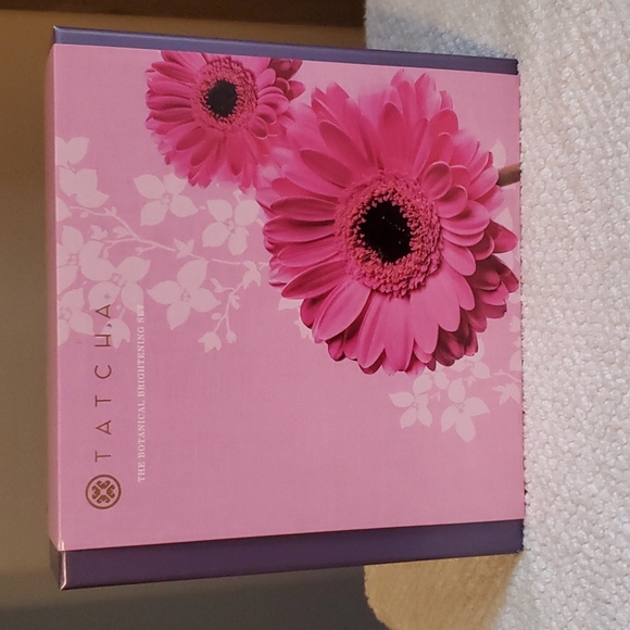 Tatcha brightening set - Picture 4 of 4